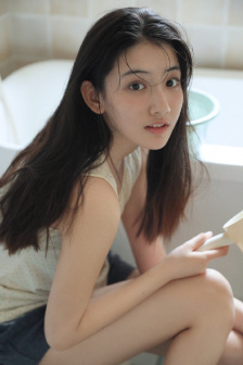 乘风踏浪演员表
