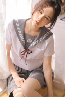 色小姐电影