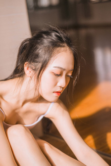 俄罗斯妈妈电视剧星空
